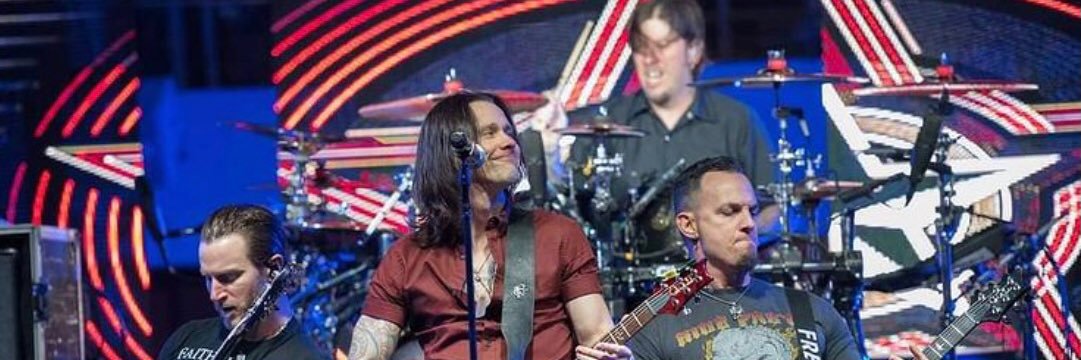 Jean Grouleff banner