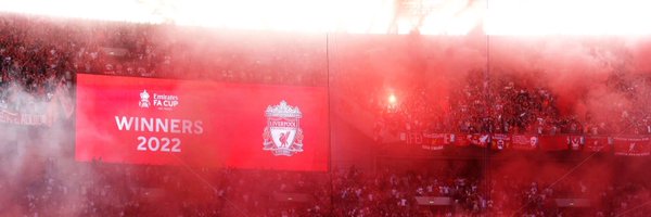 ExtraBeissHit Profile Banner