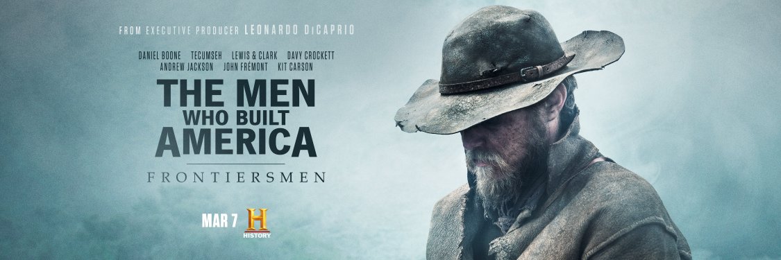 StephenDavidEnt's profile banner image