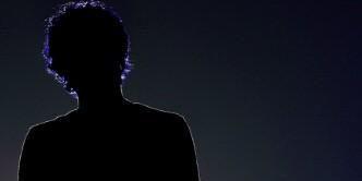 aloool27's profile banner image