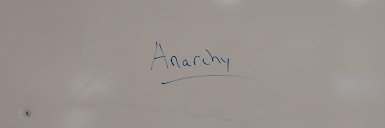 NHSTenney's profile banner image