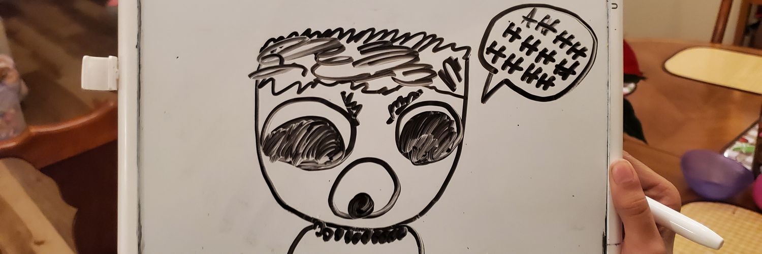 RASDaRadarMan's profile banner image