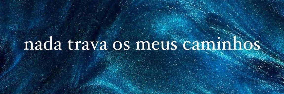 wtf_poderosa's profile banner image