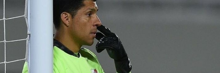 Andy ⚪❤️⚪ banner