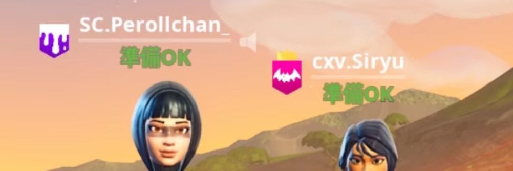doguma67's profile banner image