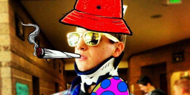 jace_clegg's profile banner image