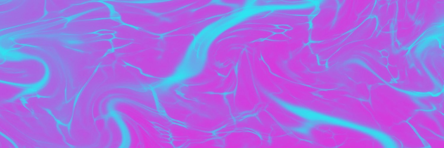 Chiki Perri 🐶 banner