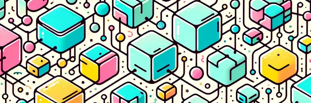 chase fleming banner