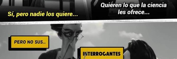 SebastinGodnez3 Profile Banner