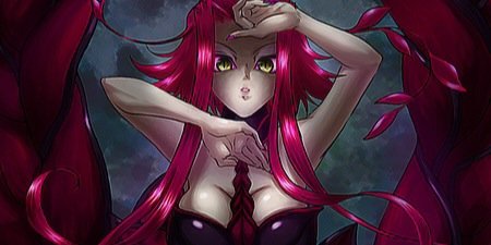 Izinski's profile banner image