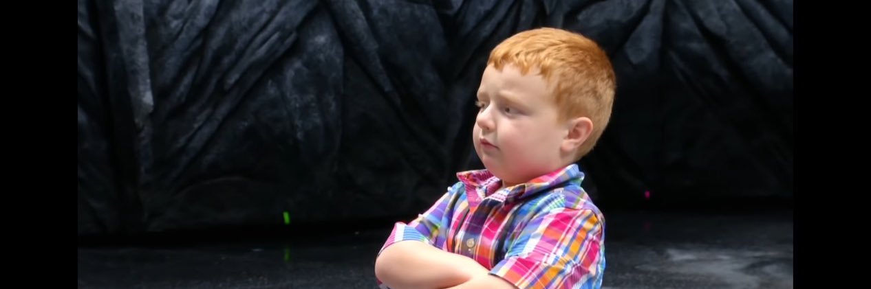kcponch's profile banner image