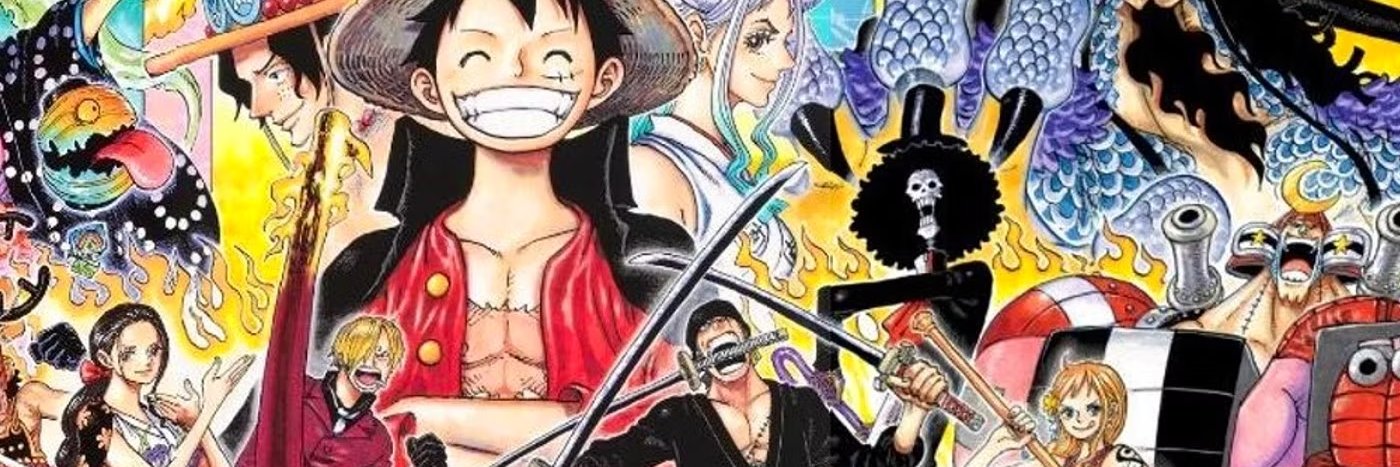 ChurgerZ's profile banner image