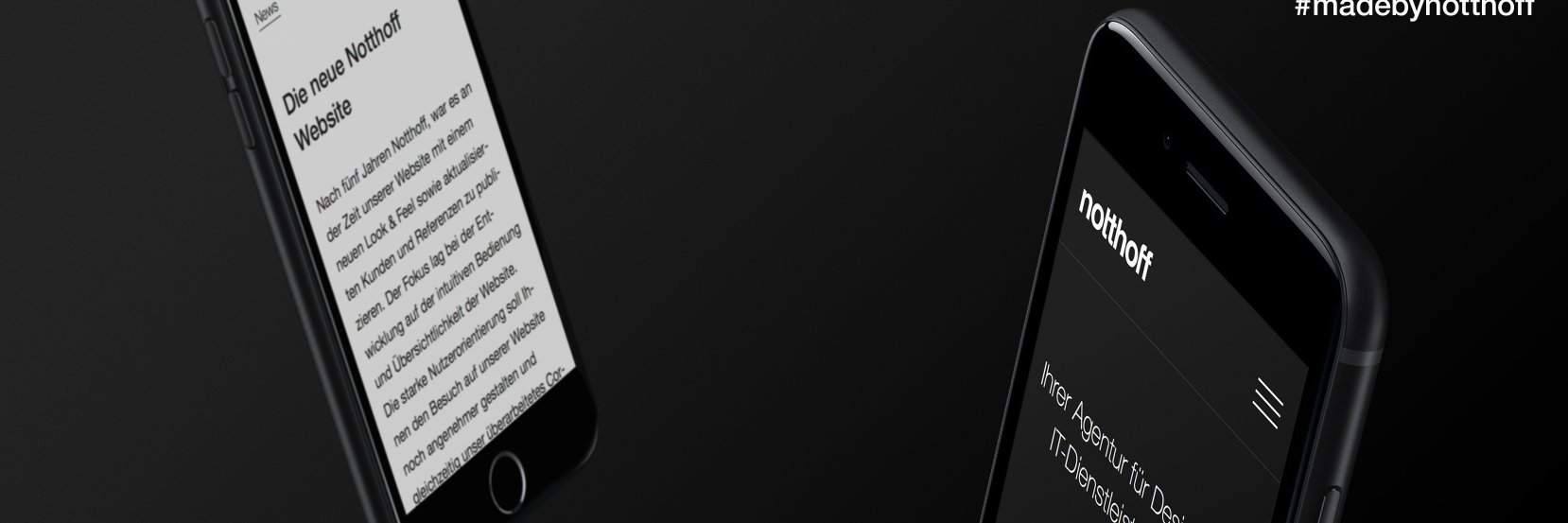 notthoff_design's profile banner image