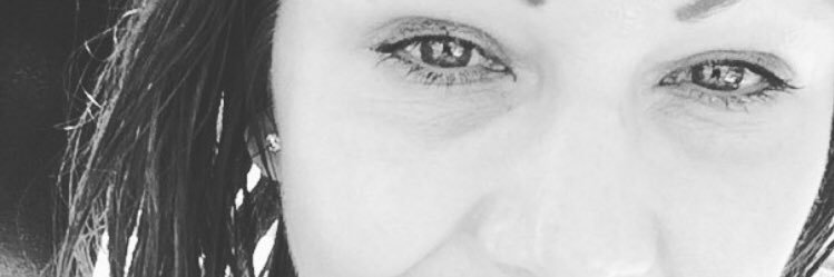 debbieworthing's profile banner image