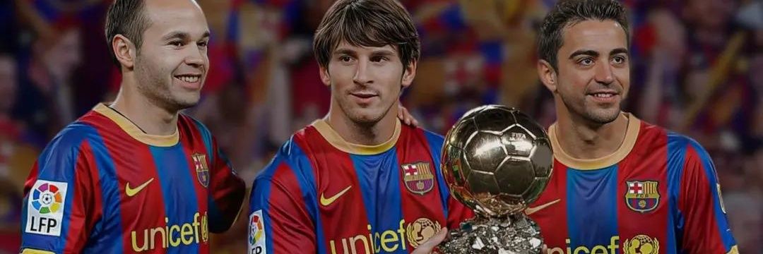 Hospital_Fitar banner