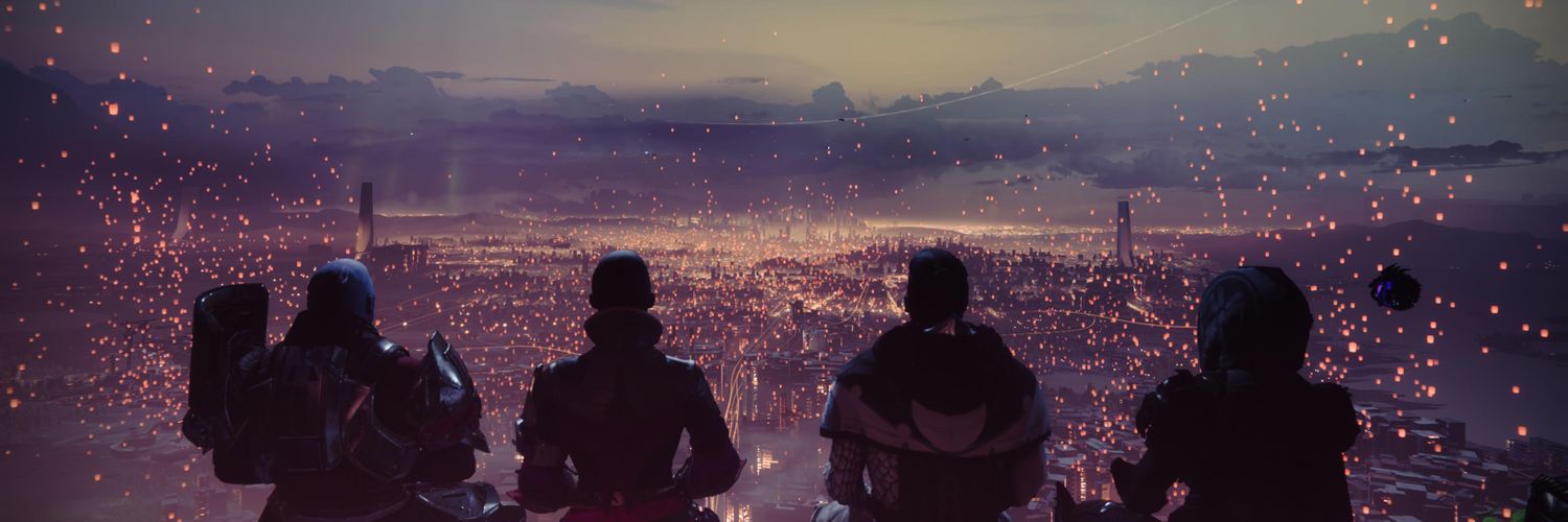 nikkitimmons's profile banner image