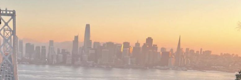 🌉 banner