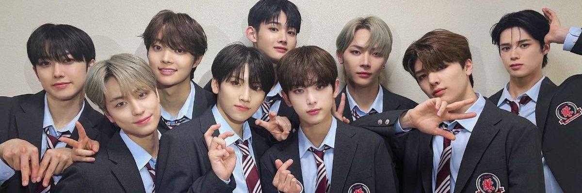 heyitstyff's profile banner image
