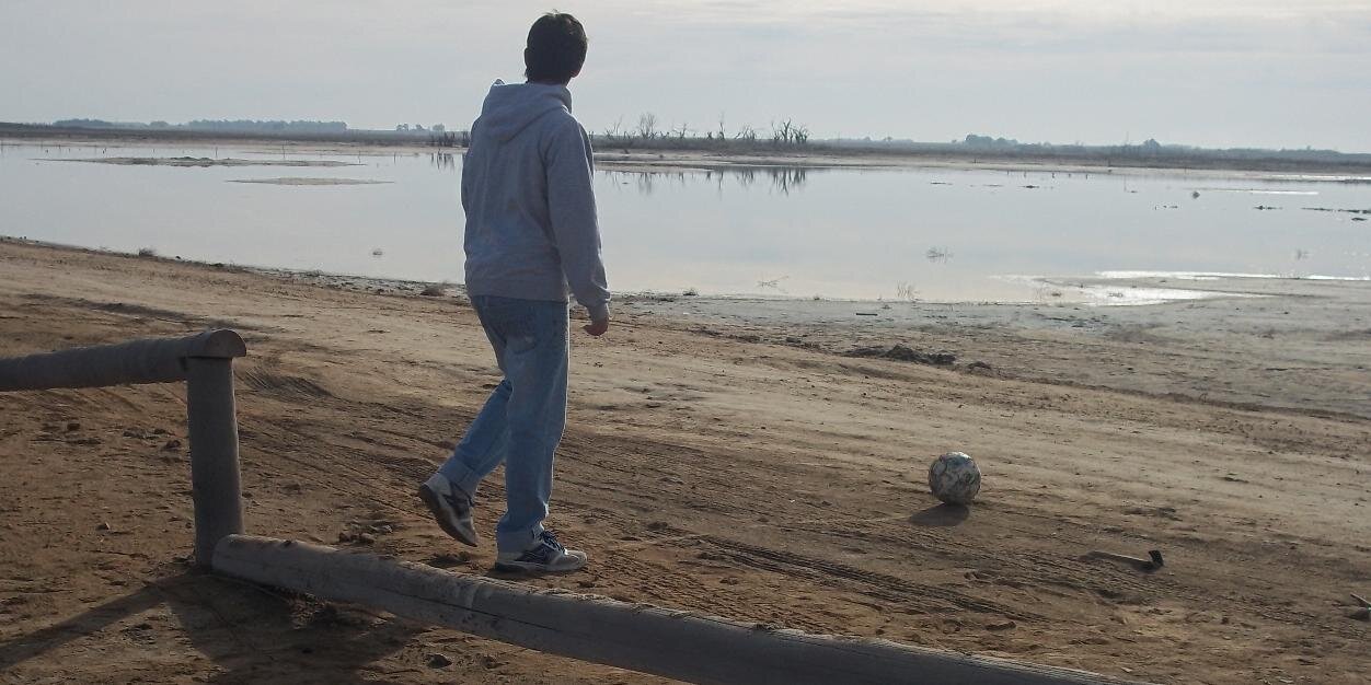 GonzaLopez94's profile banner image