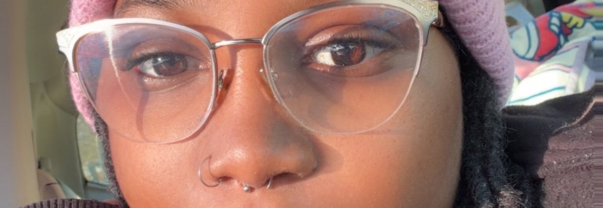 _MariahLove's profile banner image
