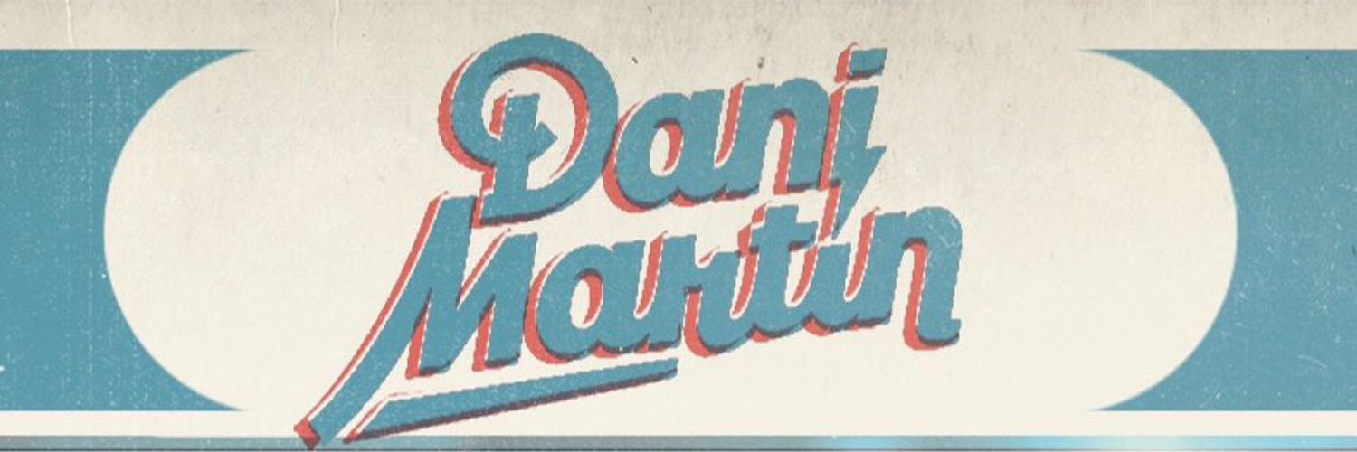 cfdmartinperu's profile banner image