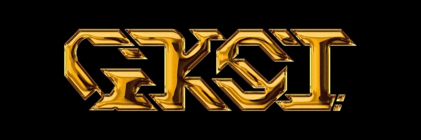 Chok_Gkst's profile banner image