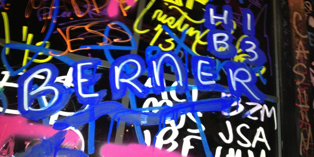 hmberner's profile banner image