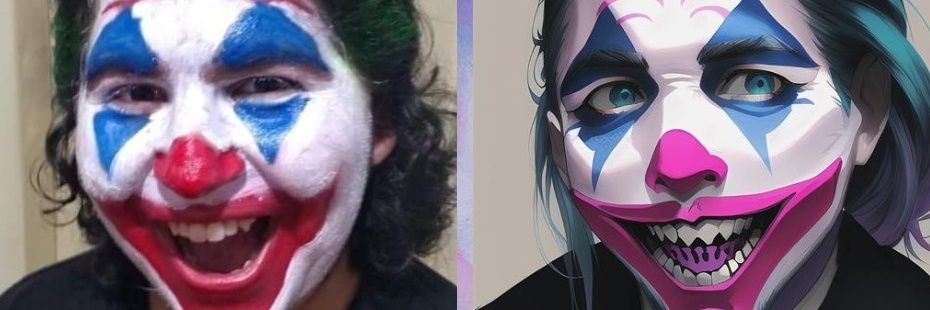 Erisson Fellipe Martins Portes banner