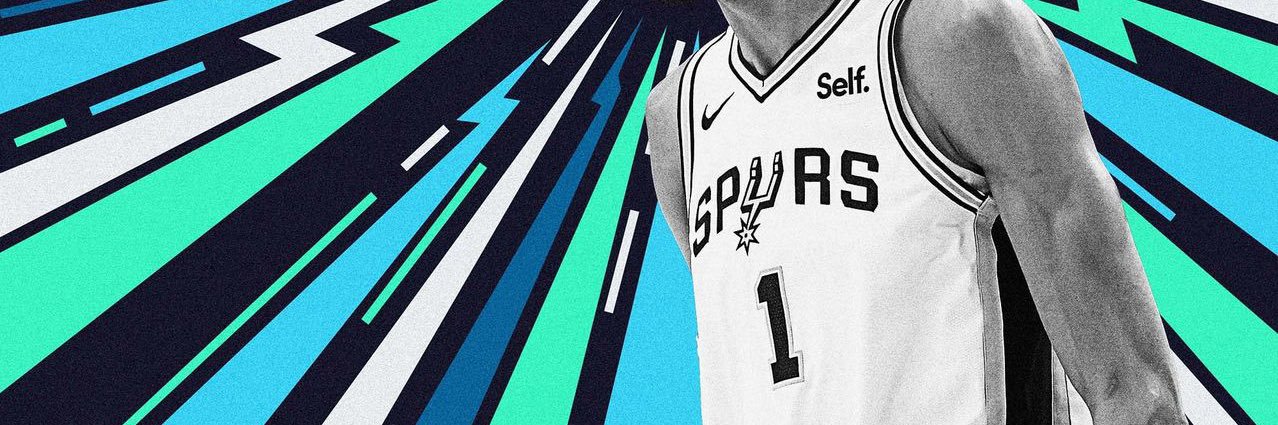 cuddy banner