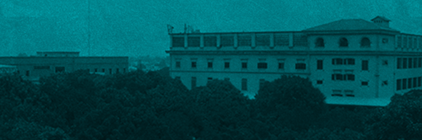 feitesmCCM Profile Banner