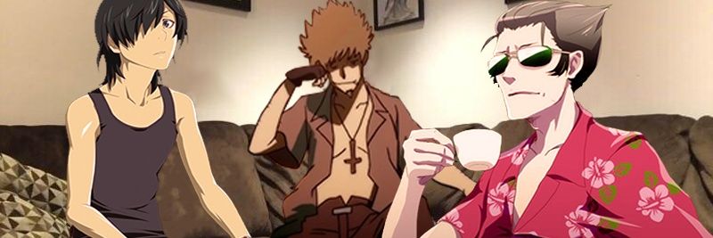 cuddlepilez's profile banner image