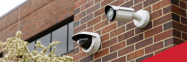 EPS_Security Profile Banner