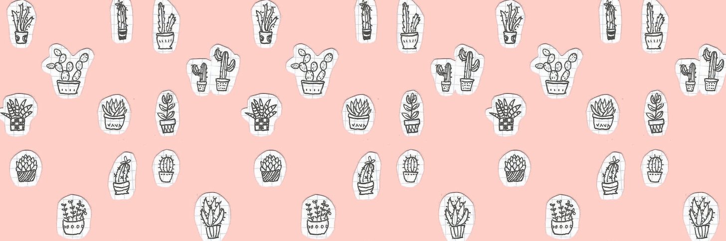 Shaydunn_'s profile banner image