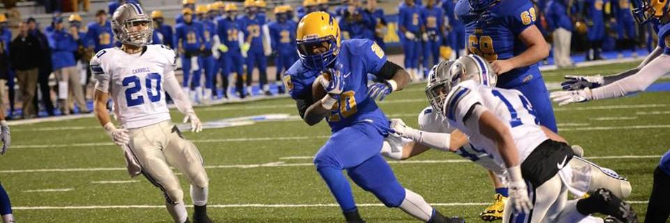 Ayo_Watkins20's profile banner image