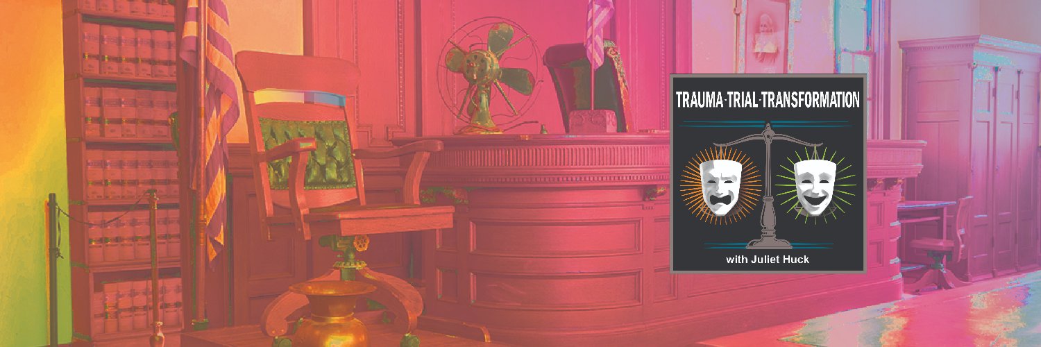 JulietHuck's profile banner image