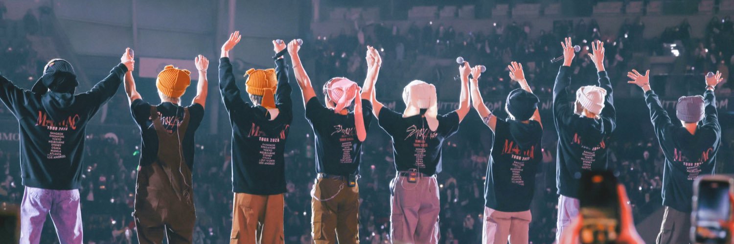 lucii__7's profile banner image