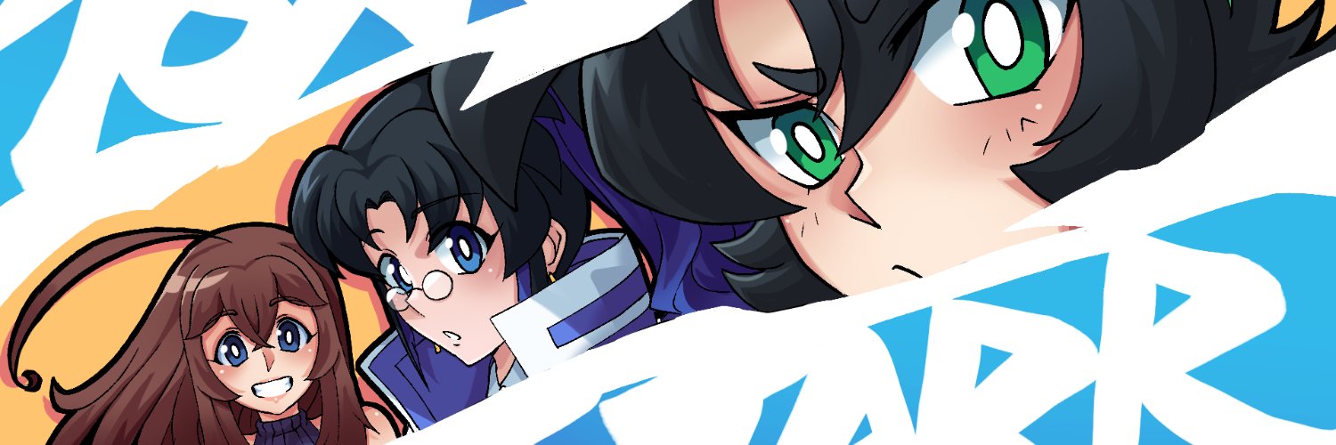 ToxicStarr ( -COMMISSIONS OPEN- ) banner