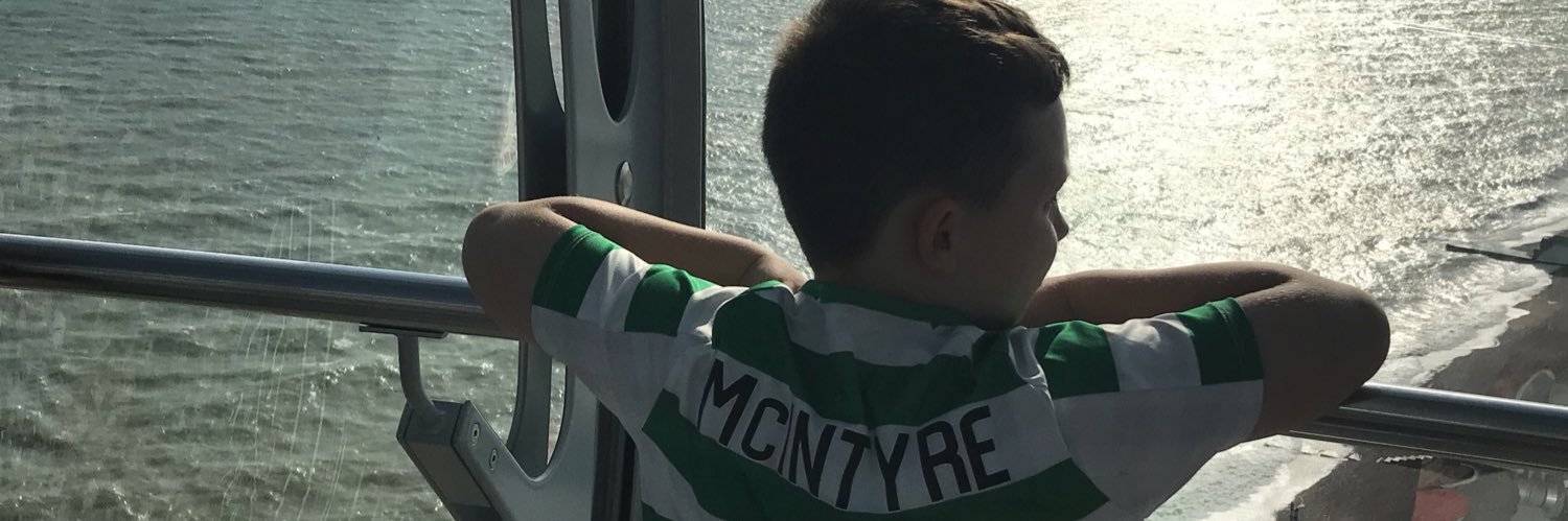 Lynnemac82's profile banner image