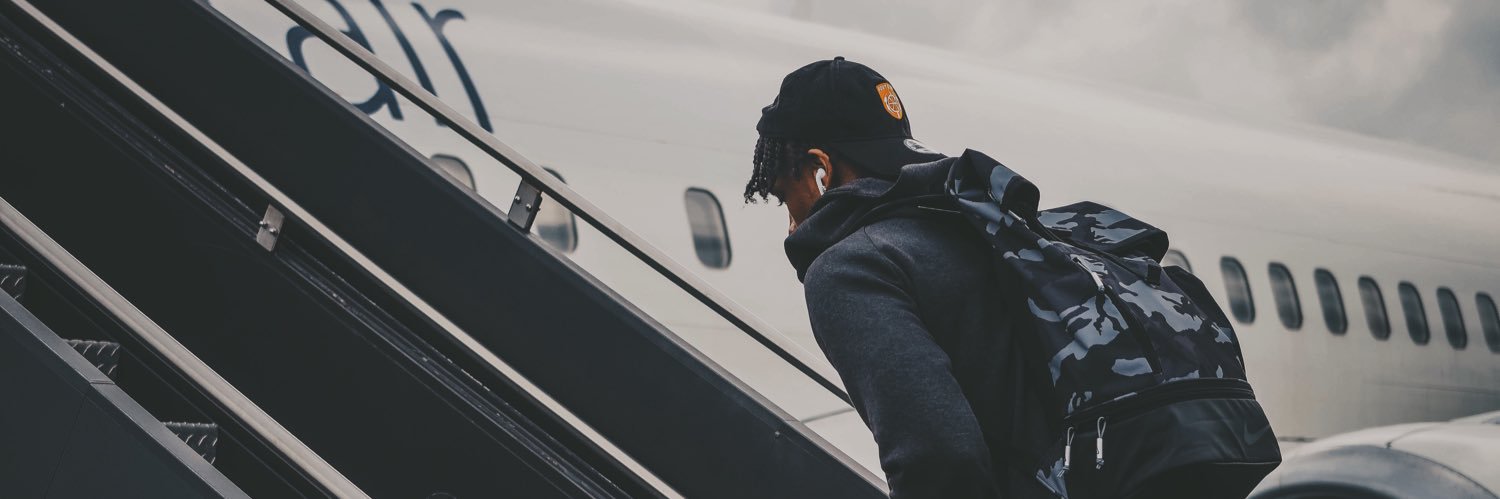 JaseFebres's profile banner image
