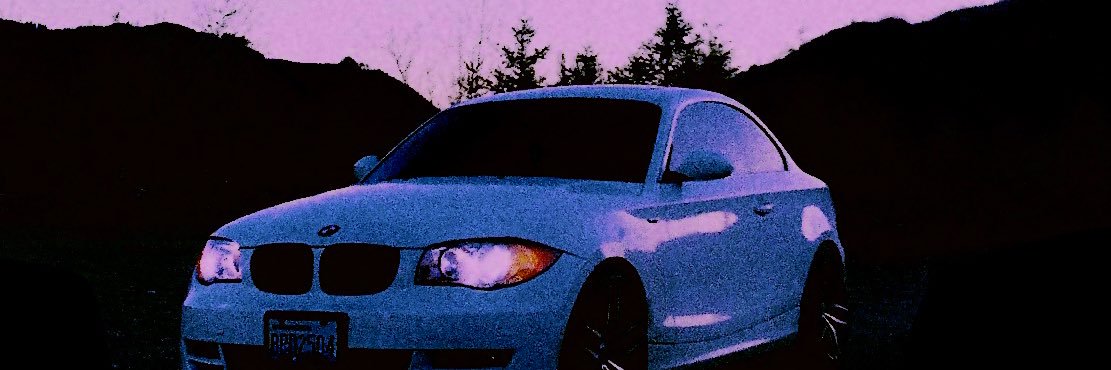 DylanVValsh's profile banner image