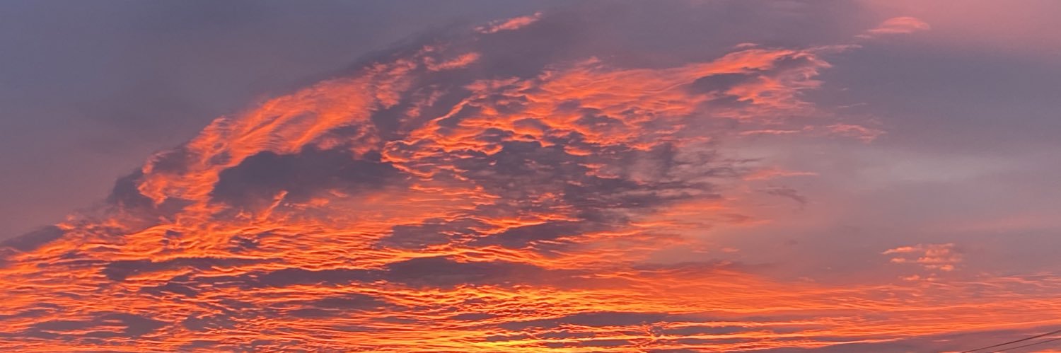 F3 Sticky Bumps banner