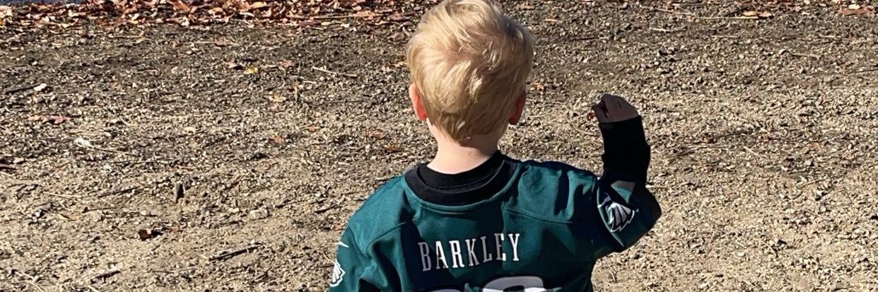 sullivan_rob_'s profile banner image