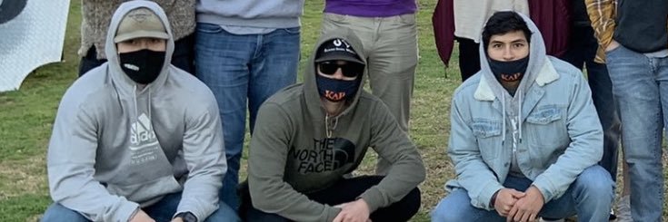 JacobEnis's profile banner image