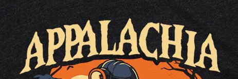 Bonnie Hacker banner