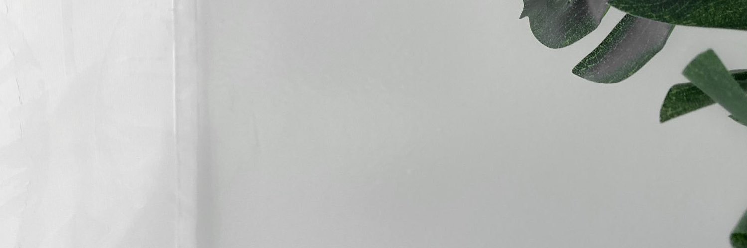 NFC9133's profile banner image