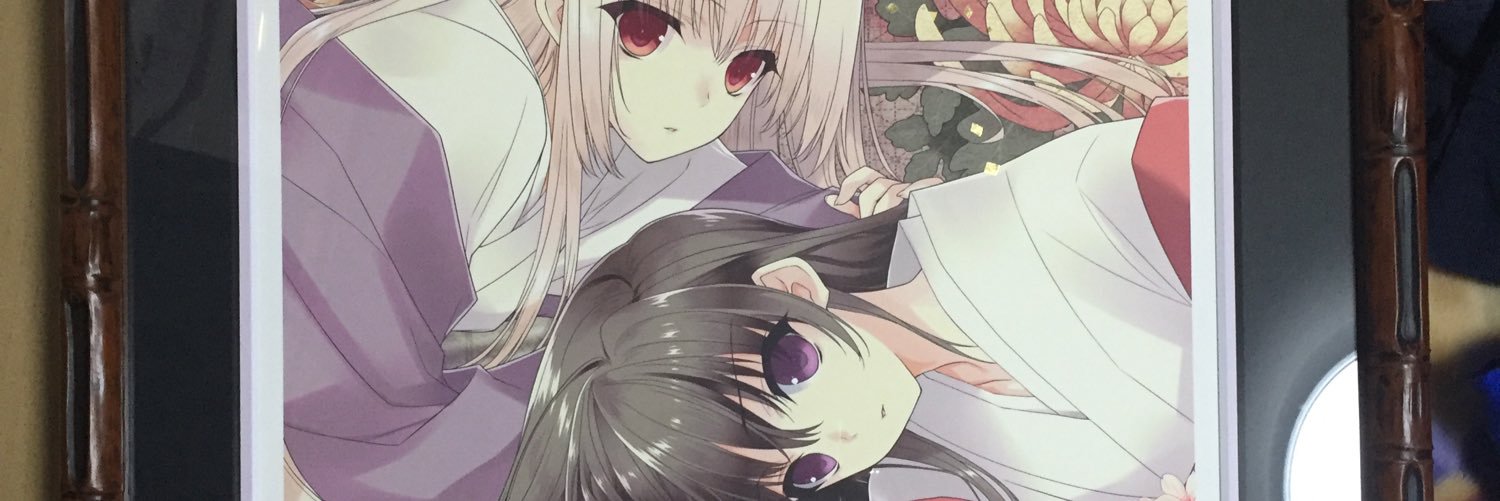 dai_anime's profile banner image