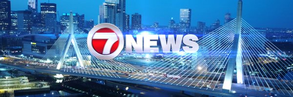 deskon7 Profile Banner