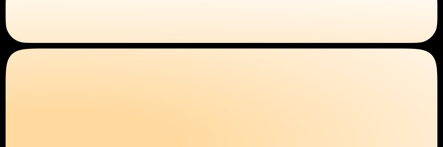 daniyvr's profile banner image