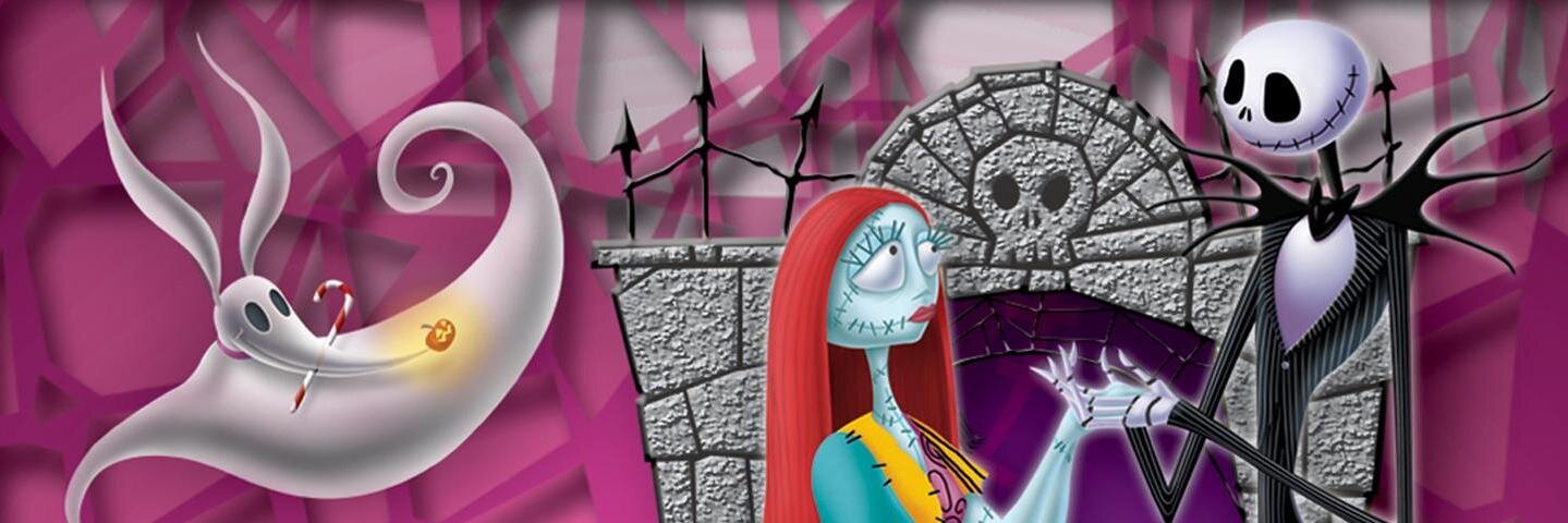 redhead_doll's profile banner image