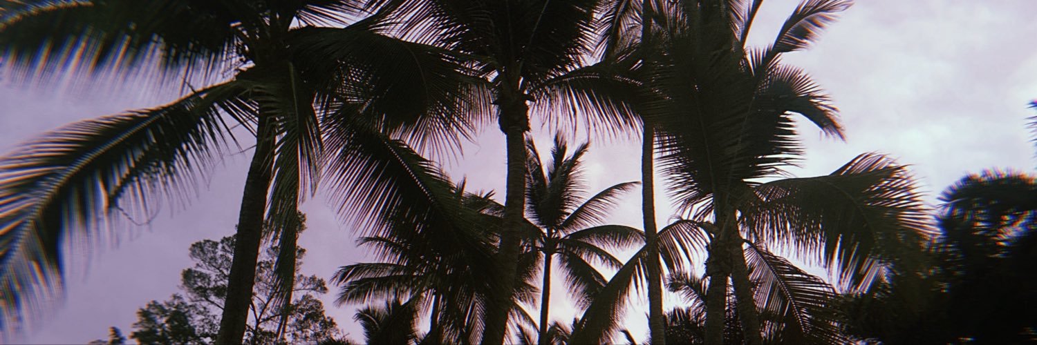 Angelicagamezc's profile banner image